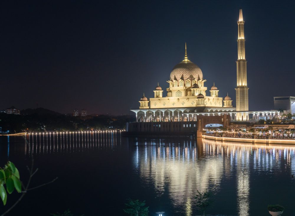 Фотография автора Светлана Зимина