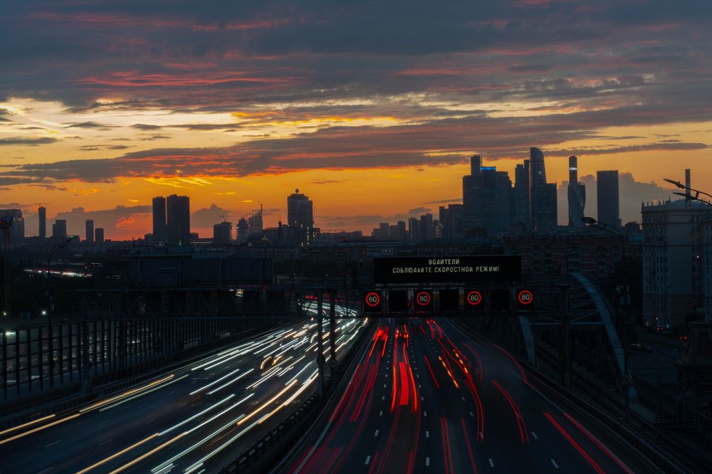 Фотография автора Светлана Зимина