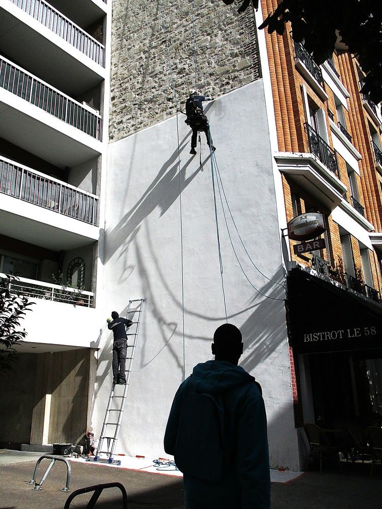 Photograph by Larisa Pirozhnikova