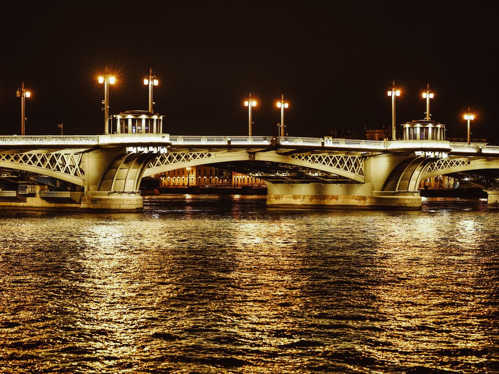 Photograph by Оксана Горячева