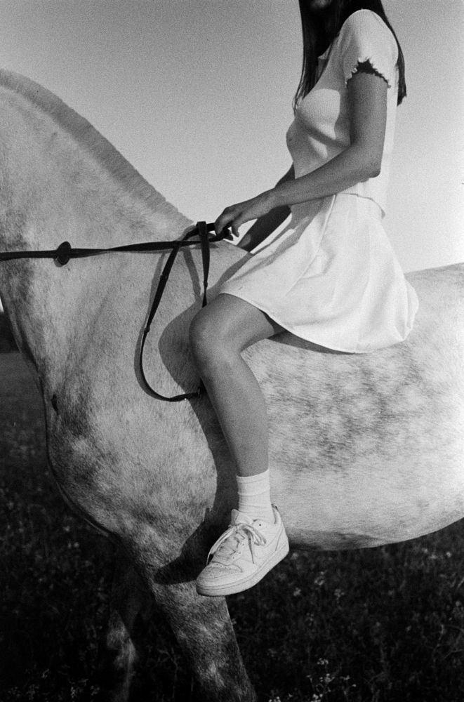 Photograph by Андрей Жеребцов