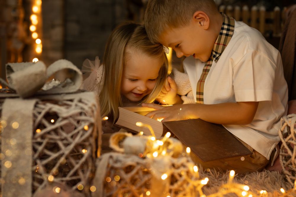 Photograph by Виктория Кузнецова