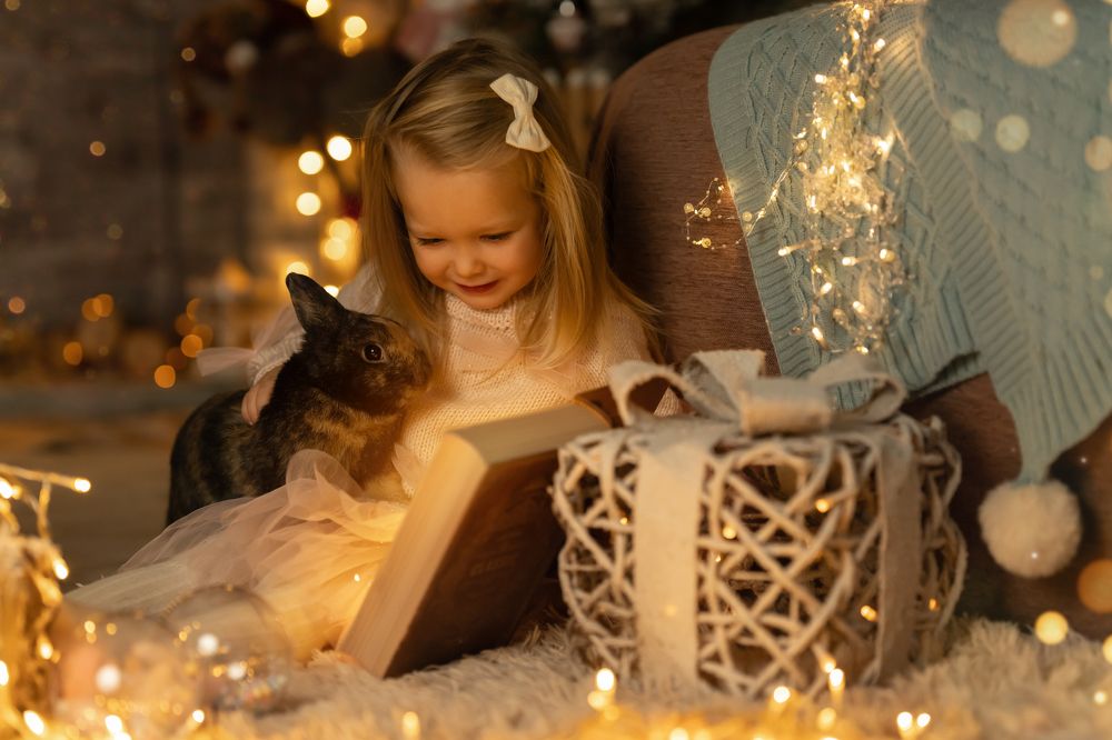 Photograph by Виктория Кузнецова