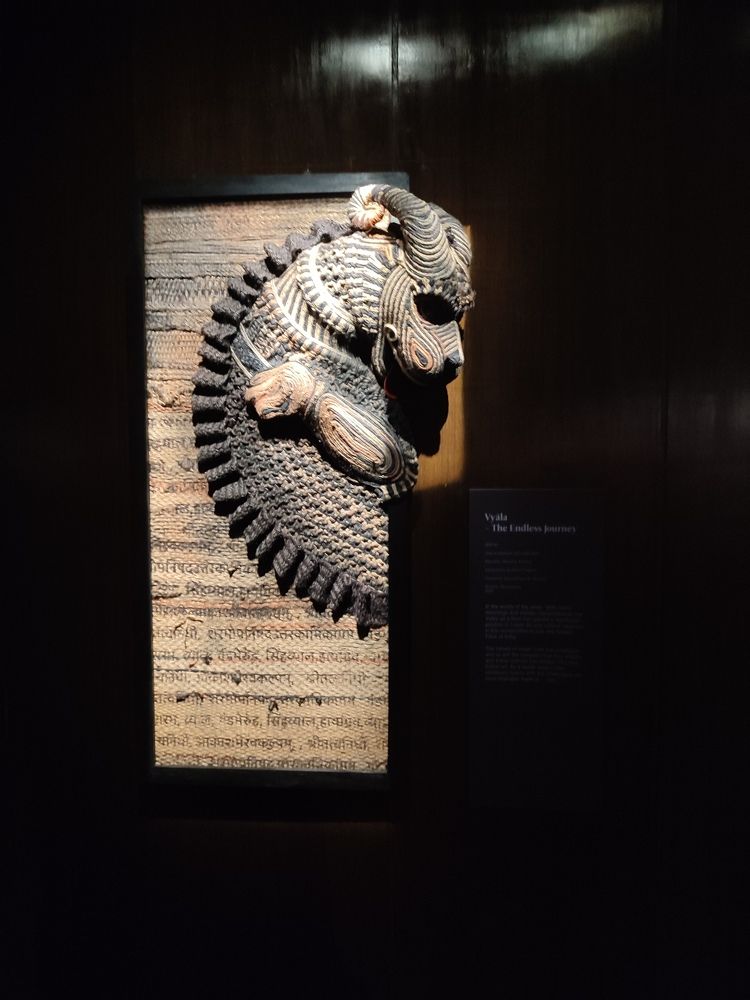 Photograph by Виктор Бута