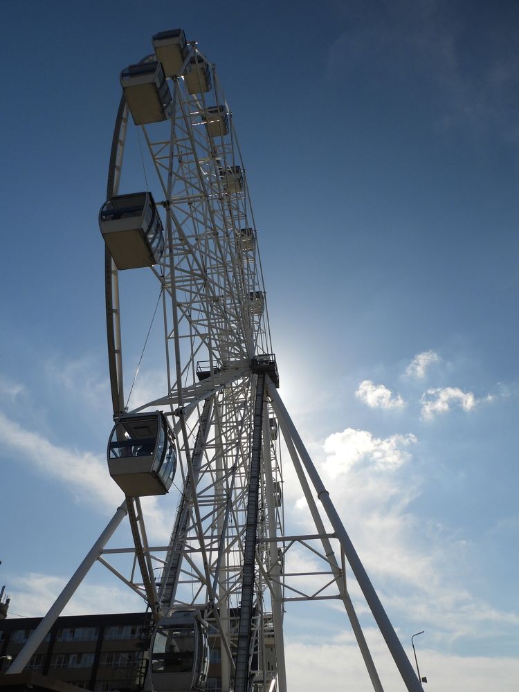 Photograph by Виктор Бута