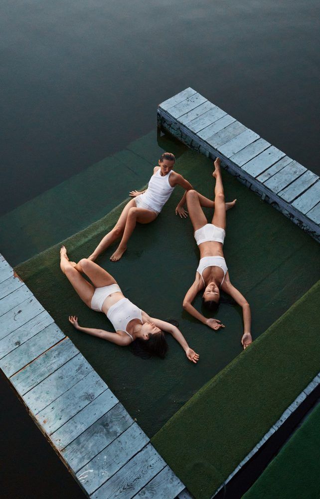 Photograph by Андрей Жеребцов