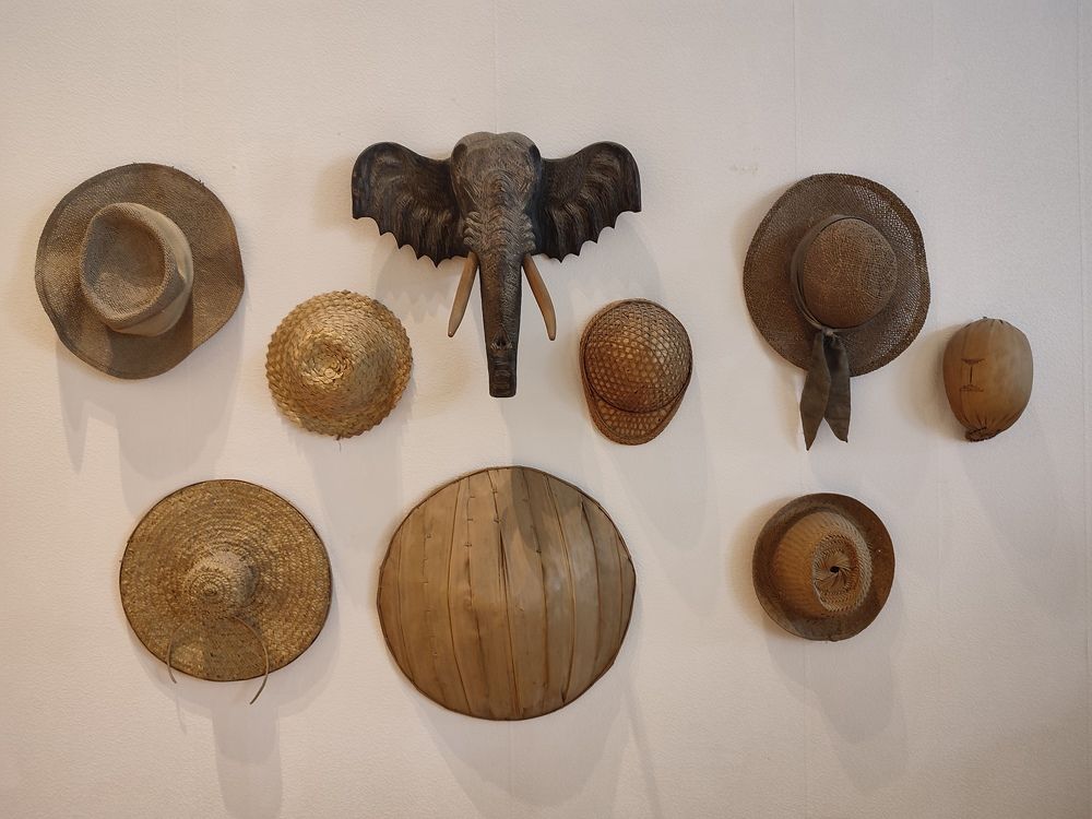 Photograph by Виктор Бута