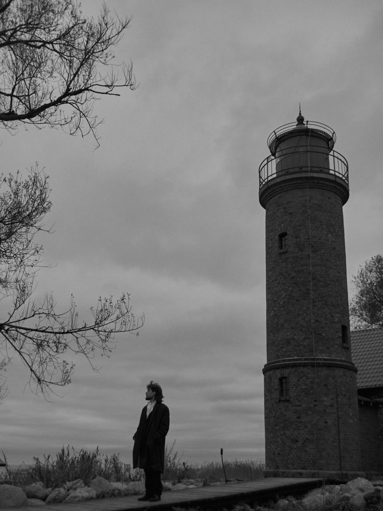 Фотография автора Анна