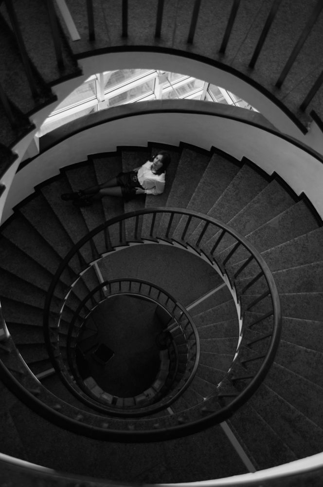 Фотография автора Анна