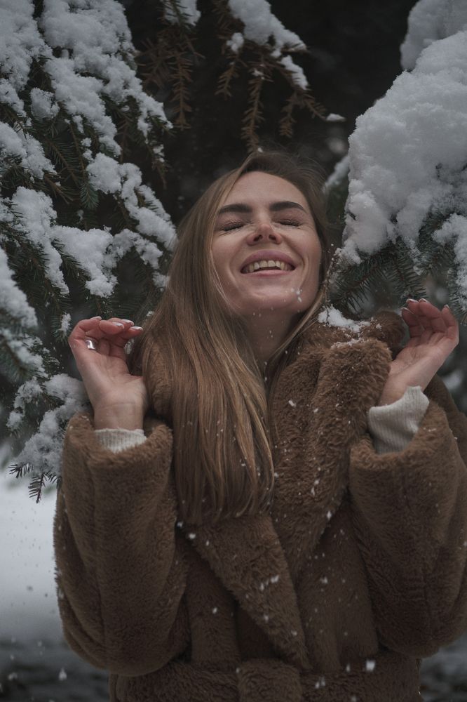 Фотография автора Анна