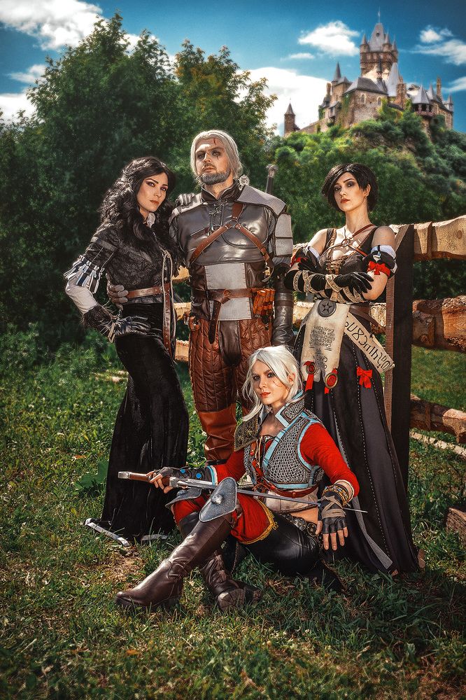 Фотография автора Сергей Киселев