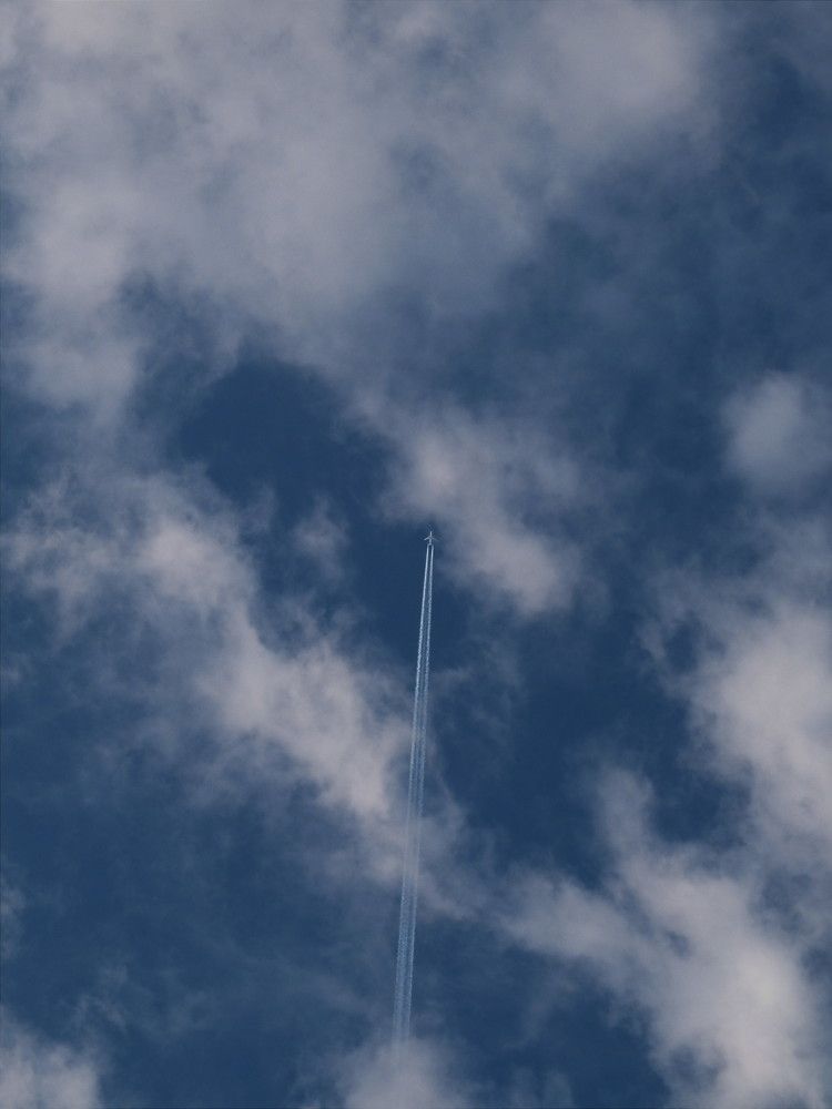 Photograph by Михаил Мостовой