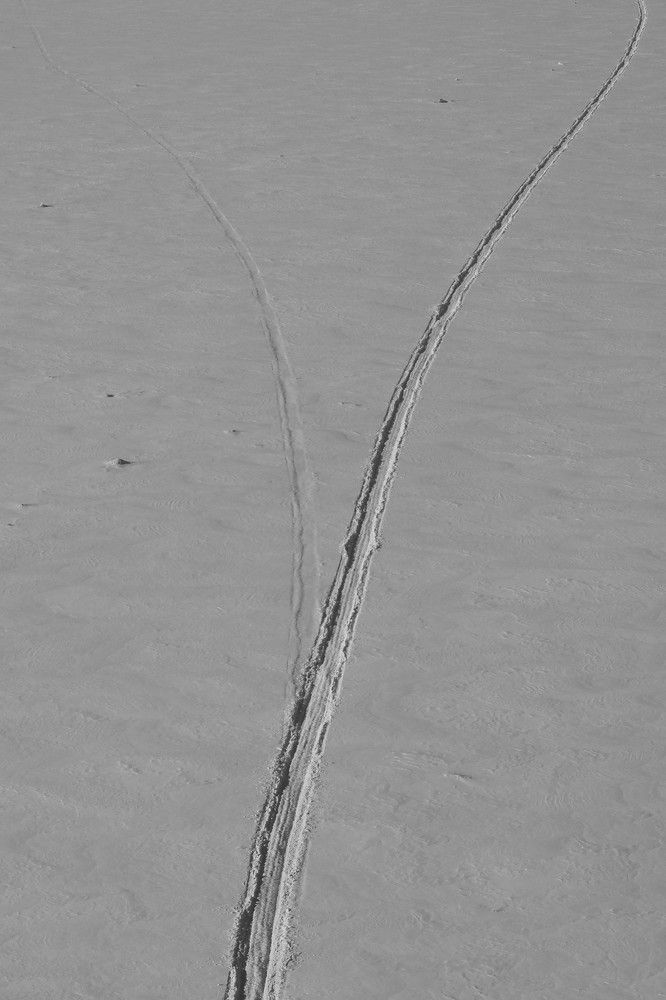 Photograph by Михаил Мостовой