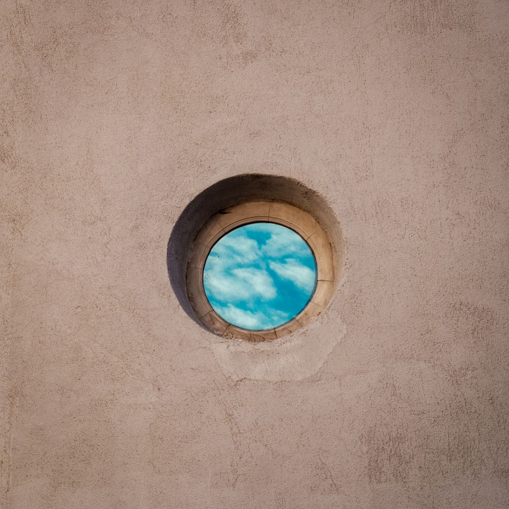 Photograph by Михаил Мостовой