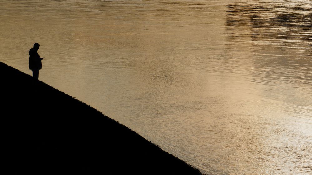 Photograph by Алик Мелконян