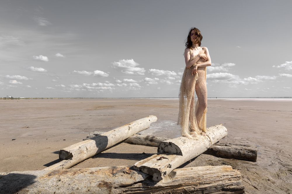 Photograph by Князев Сергей