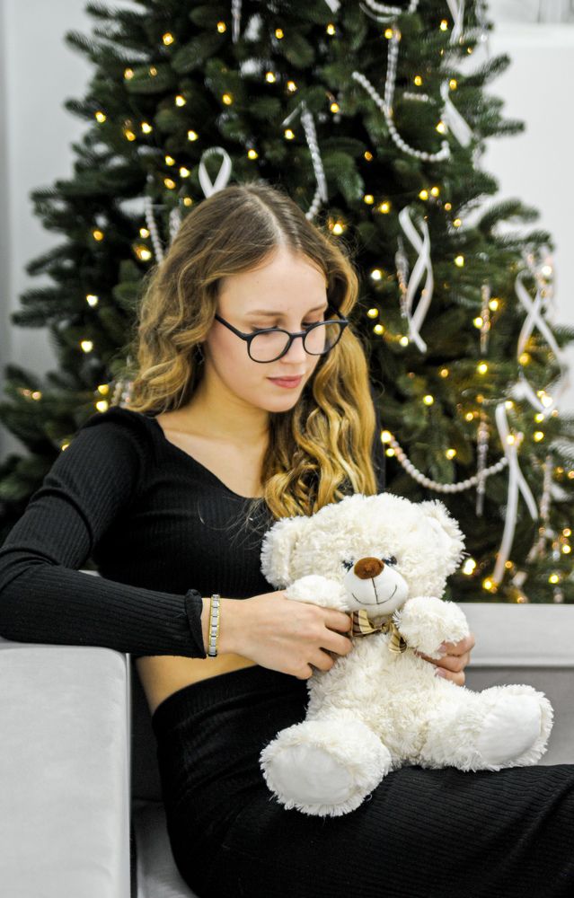 Photograph by Светлана Горчакова