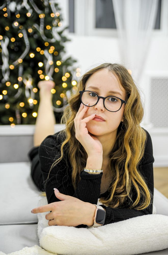 Photograph by Светлана Горчакова