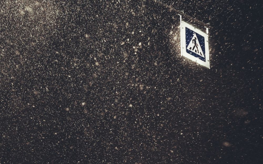 Photograph by Yana Egorova