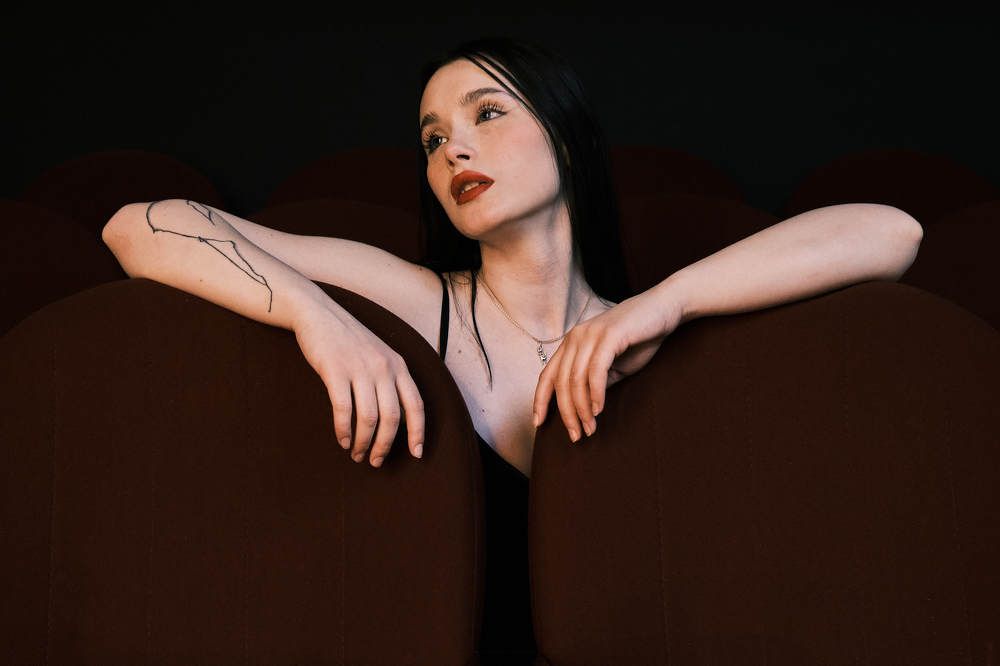 Фотография автора Виталий Кузнецов