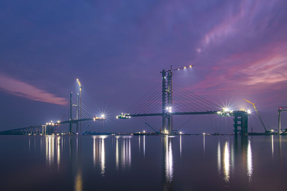 Photograph by Nguyen