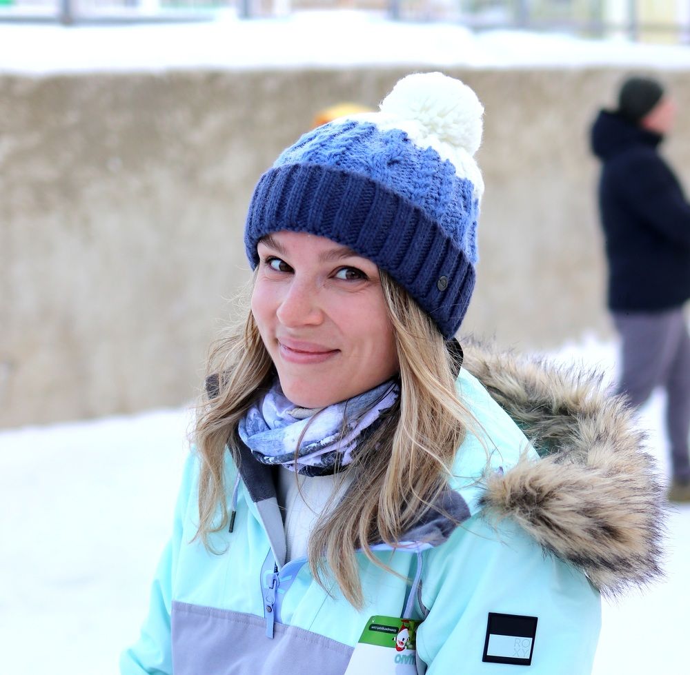 Photograph by Абаимов Константин Викторович