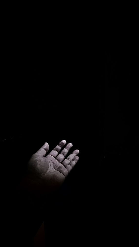 Photograph by Андрей Городецкий