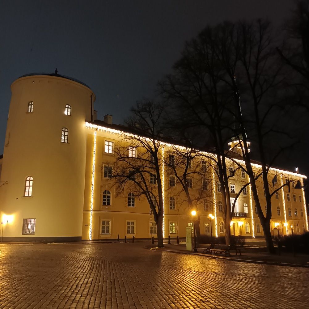 Фотография автора Maks Lanister