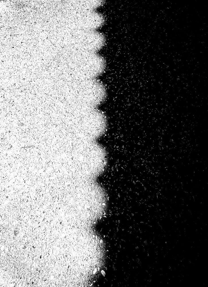 Фотография автора Светлана