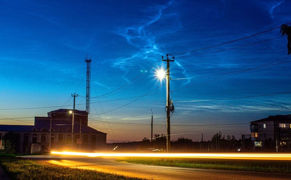 Фотография автора Александр Дюльгер