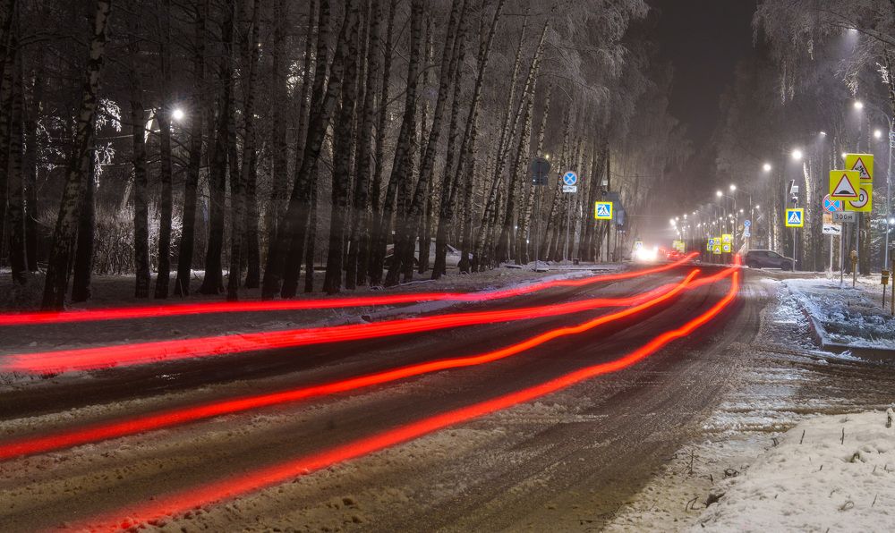 Фотография автора Александр Дюльгер