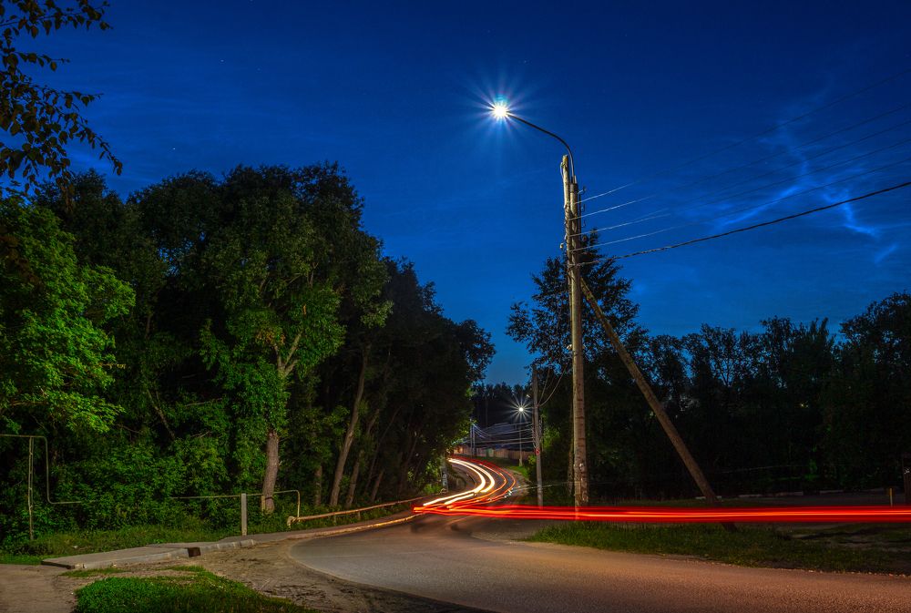 Фотография автора Александр Дюльгер