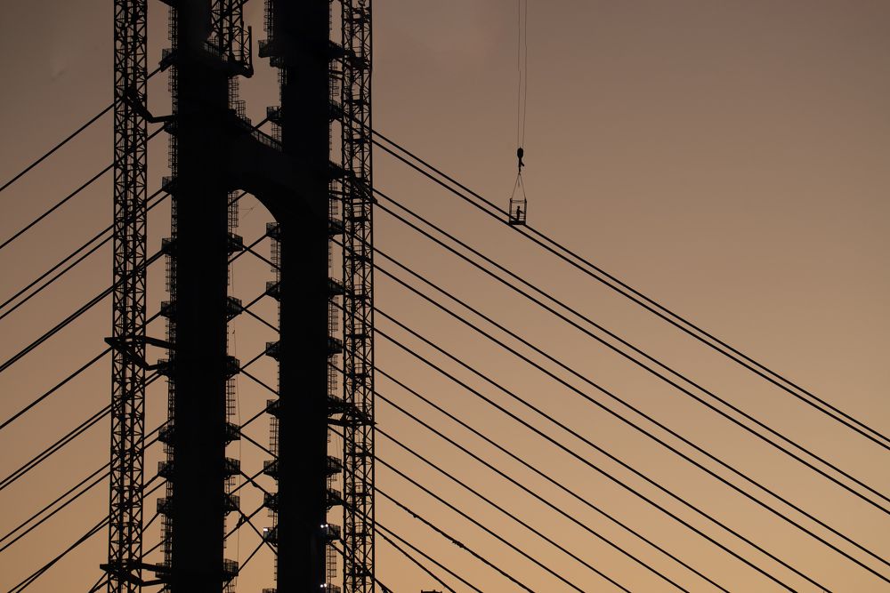 Photograph by Nguyen