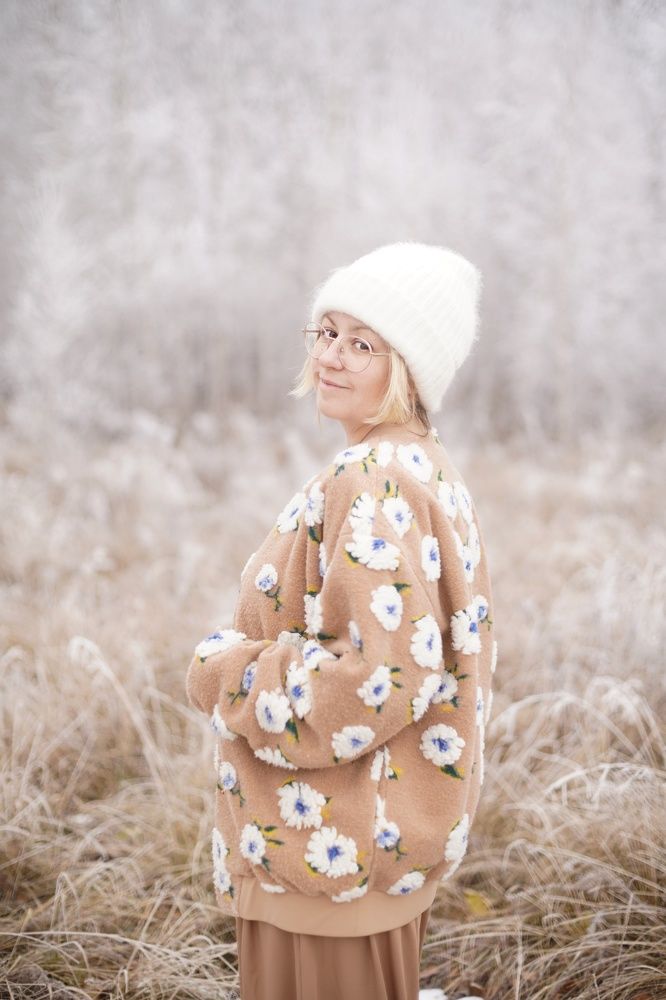 Photograph by Анастасия Позинич