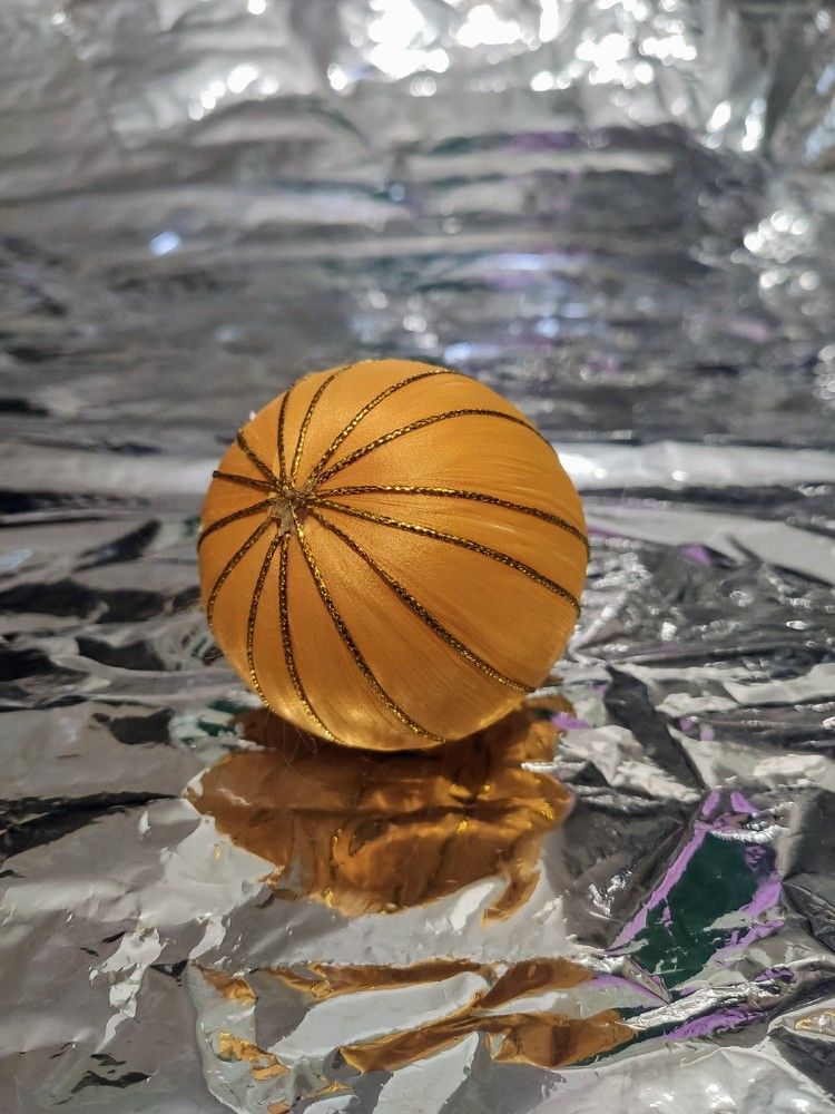 Photograph by Анна Андреевна