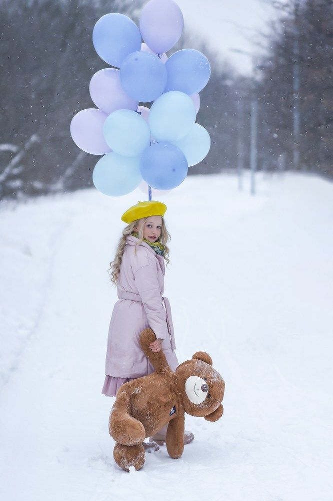 Photograph by Марина Суздаль