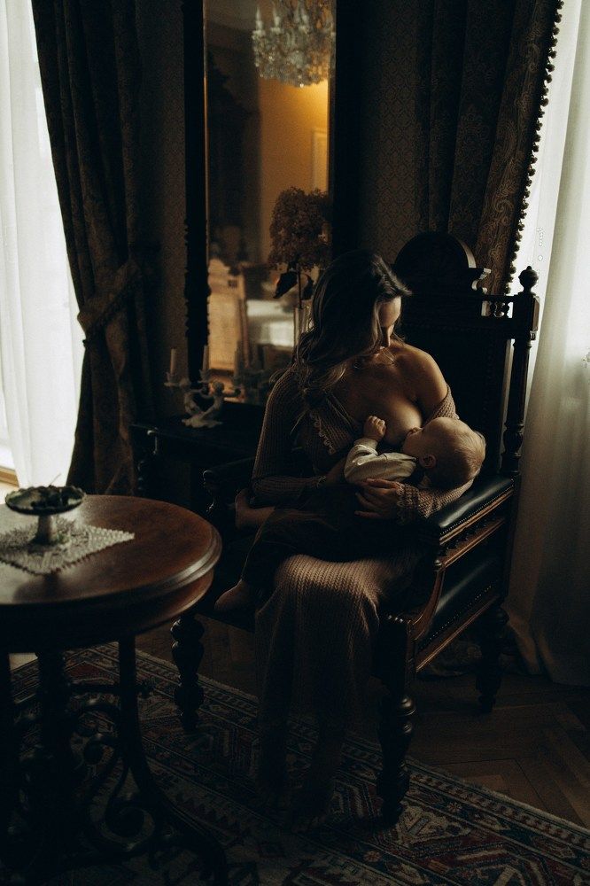 Photograph by Соня