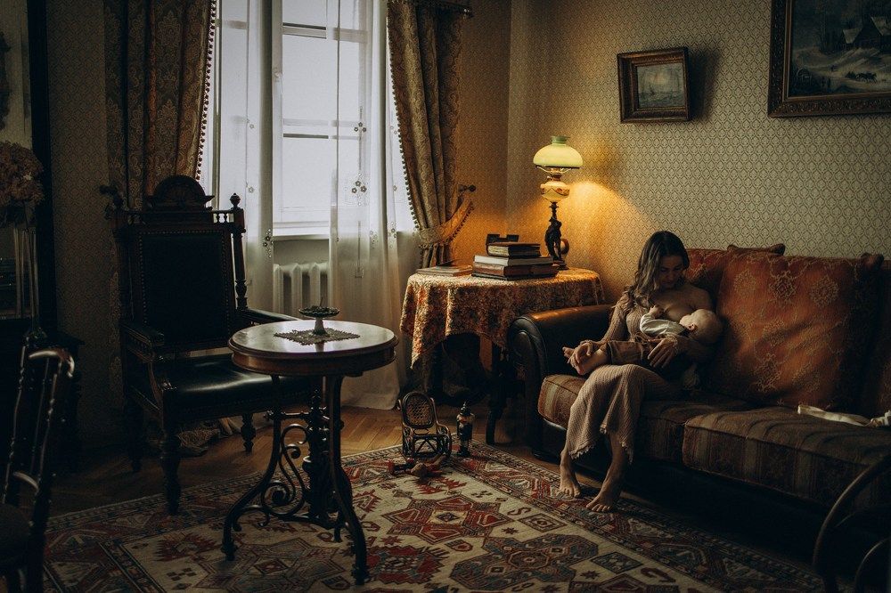 Photograph by Соня