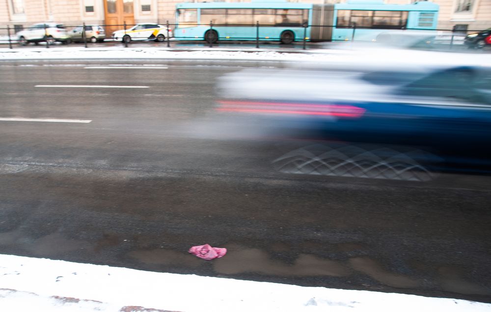 Фотография автора Олег Анатольевич Загорулько