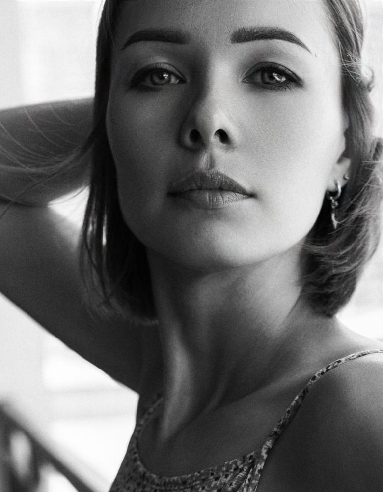 Photograph by Роман Гринник