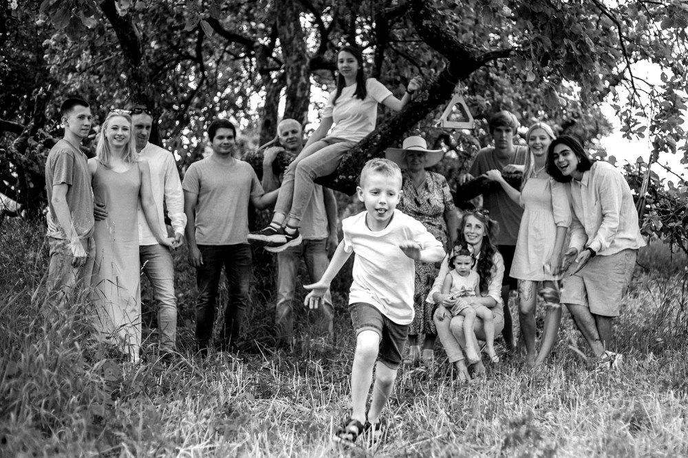 Photograph by Маргарита Василькова