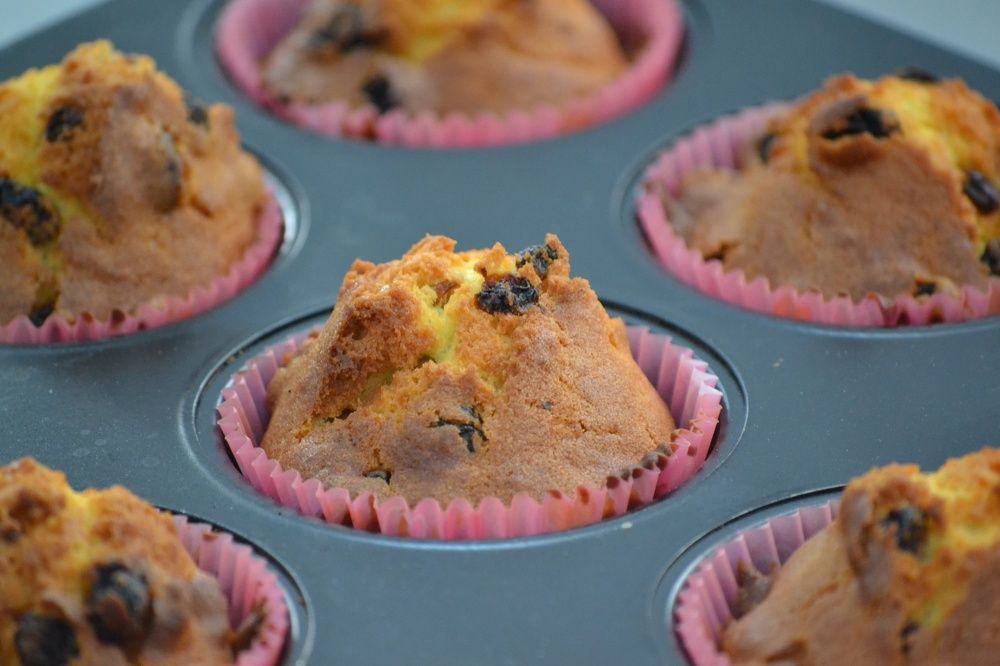 Photograph by Мартынов Константин