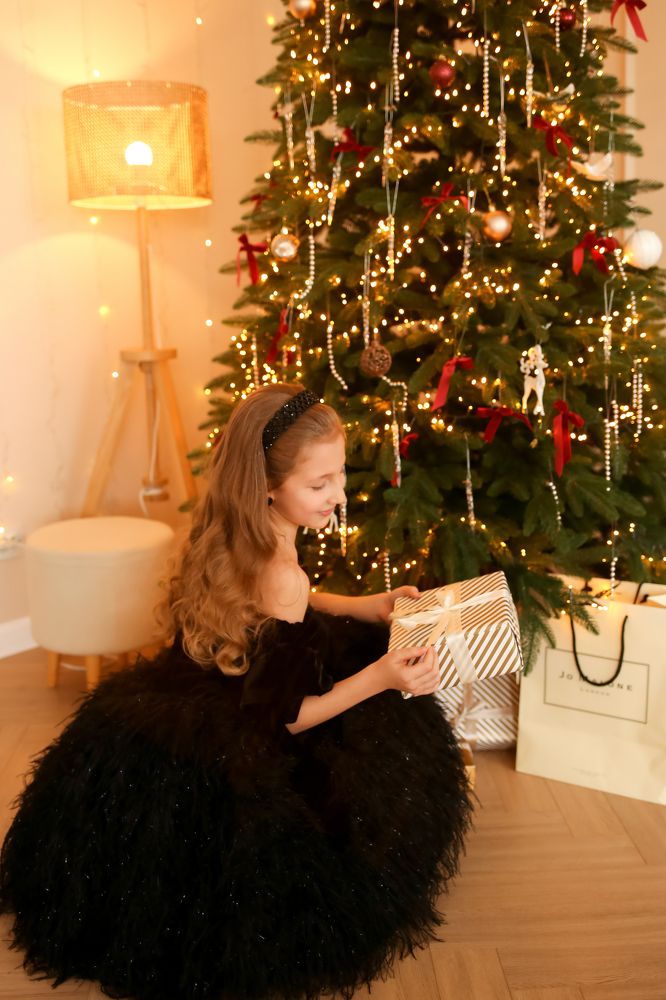 Photograph by Елена Луткова