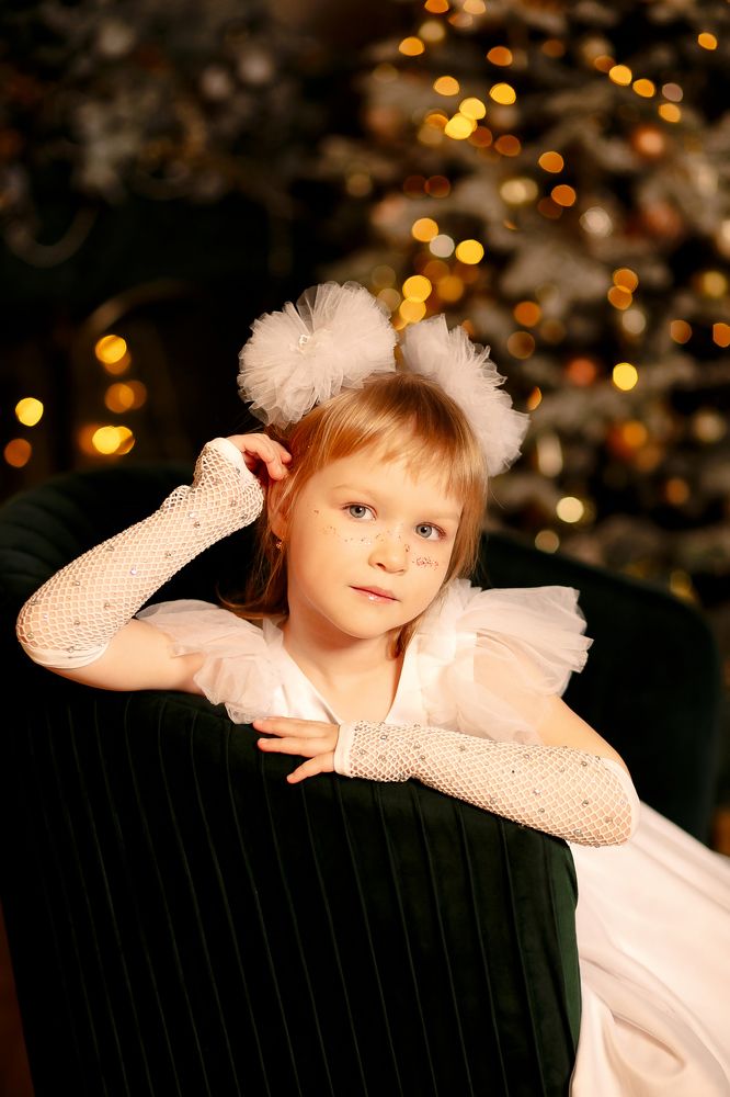 Photograph by Елена Луткова