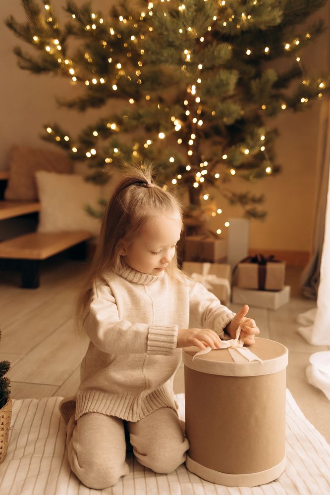 Photograph by Елена Луткова