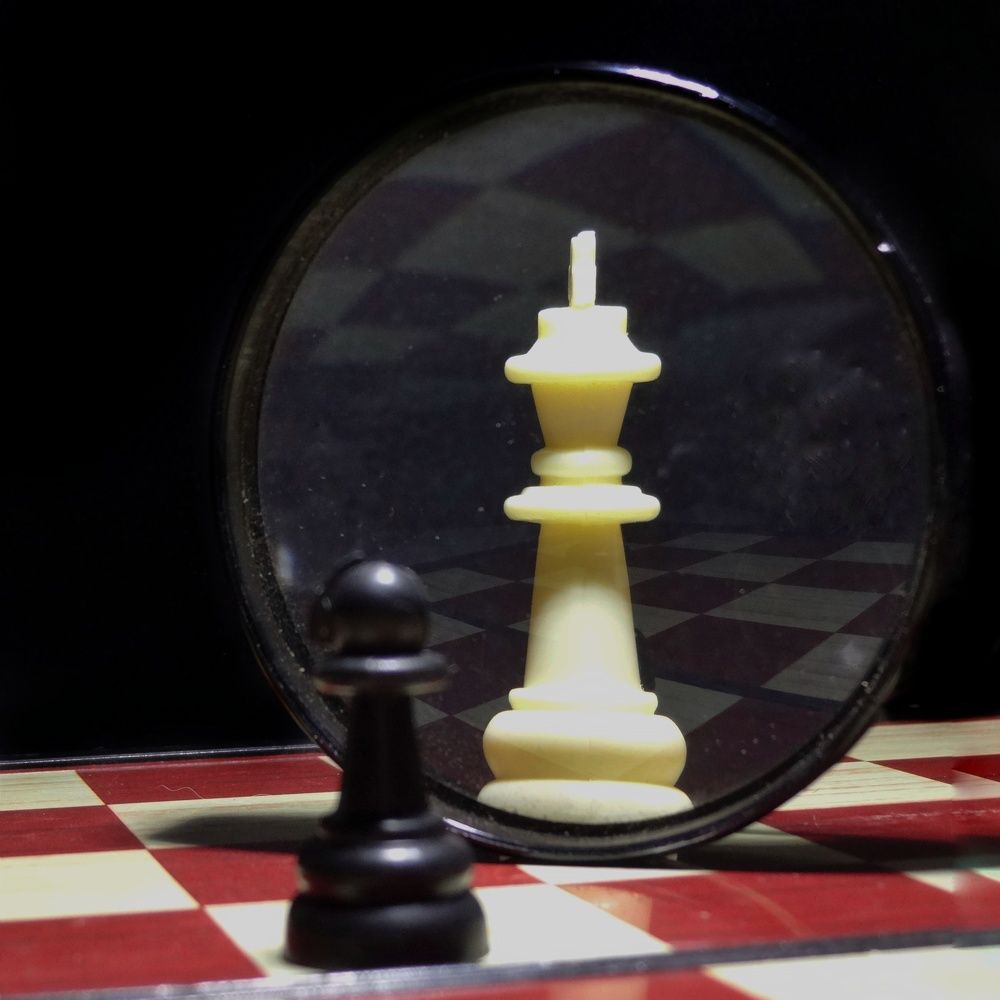 Фотография автора Геннадий Ломеко