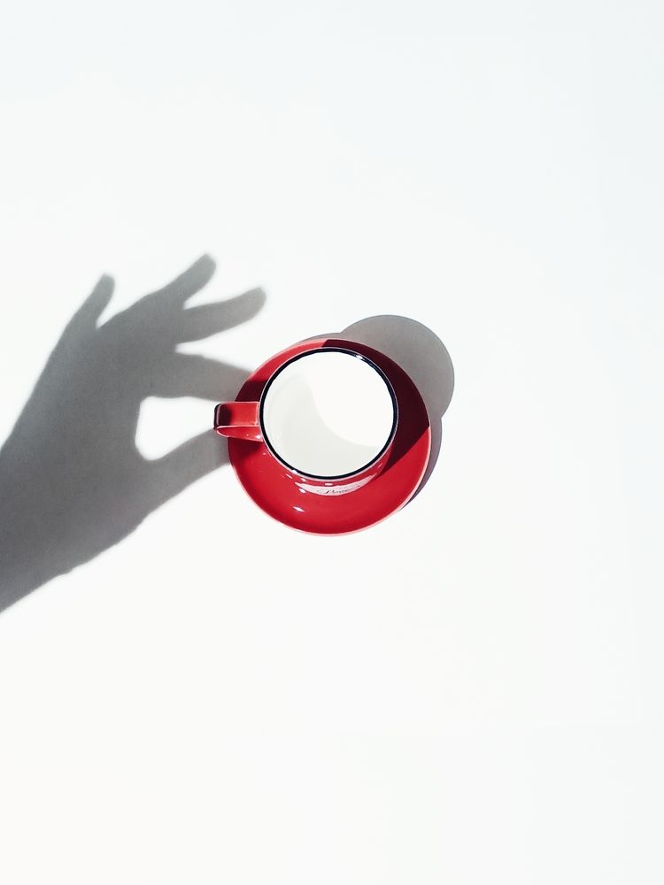 Фотография автора Татьяна Шахова