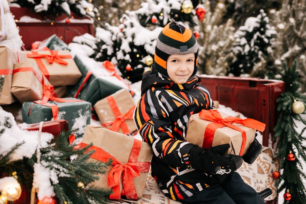 Photograph by Елена Луткова