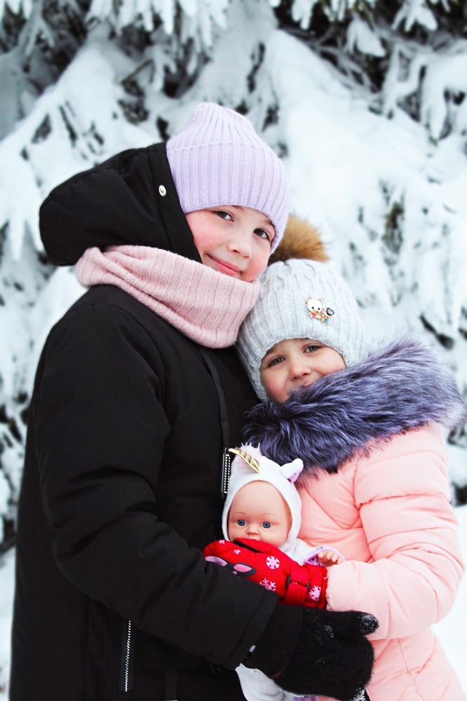 Photograph by Ирина Шевцова