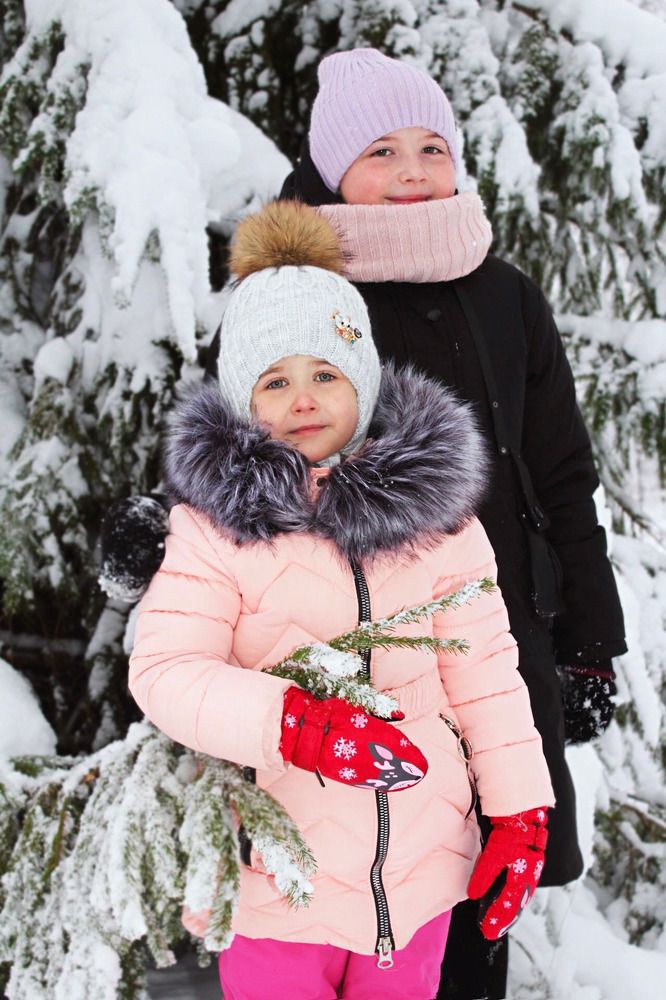 Photograph by Ирина Шевцова